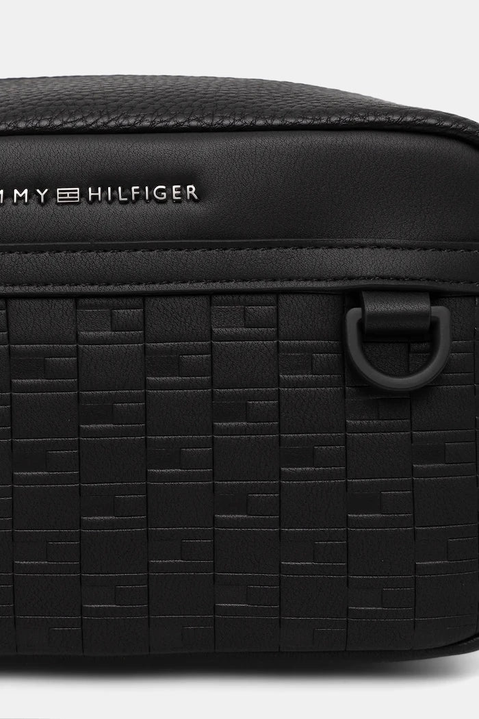 Tommy Hilfiger Kozmetik Çantası