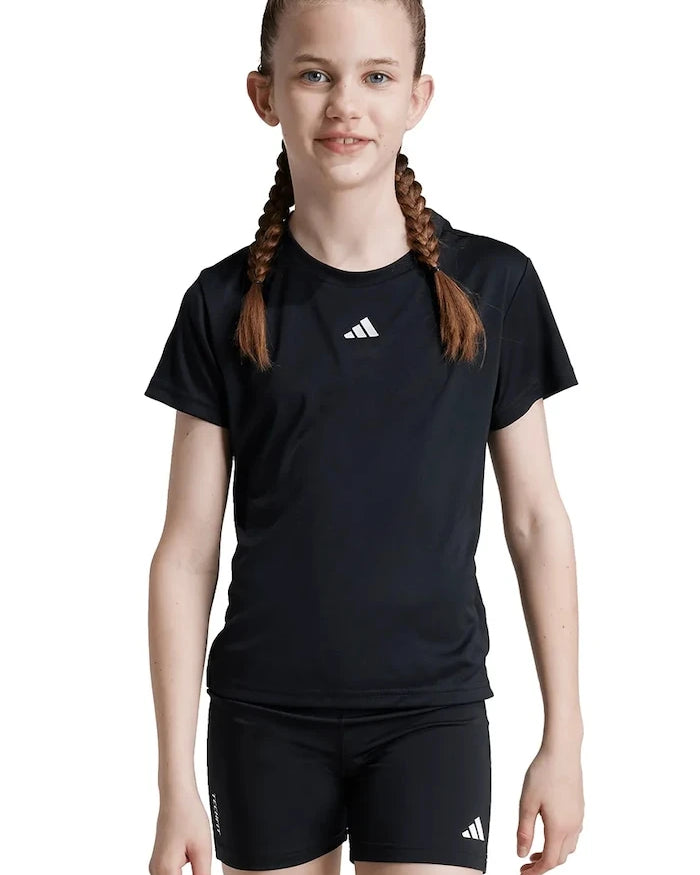 adidas JG TR-ES T Çocuk Tişört