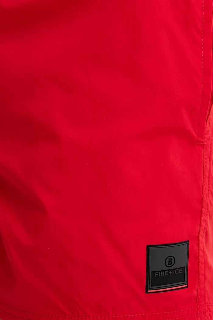 BOGNER Fire+Ice Erkek Yüzme Şortu NELSON2
