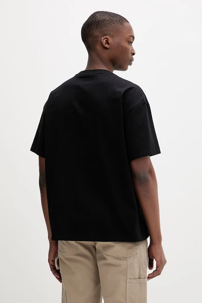 Dickies тениска мъжки от памук
