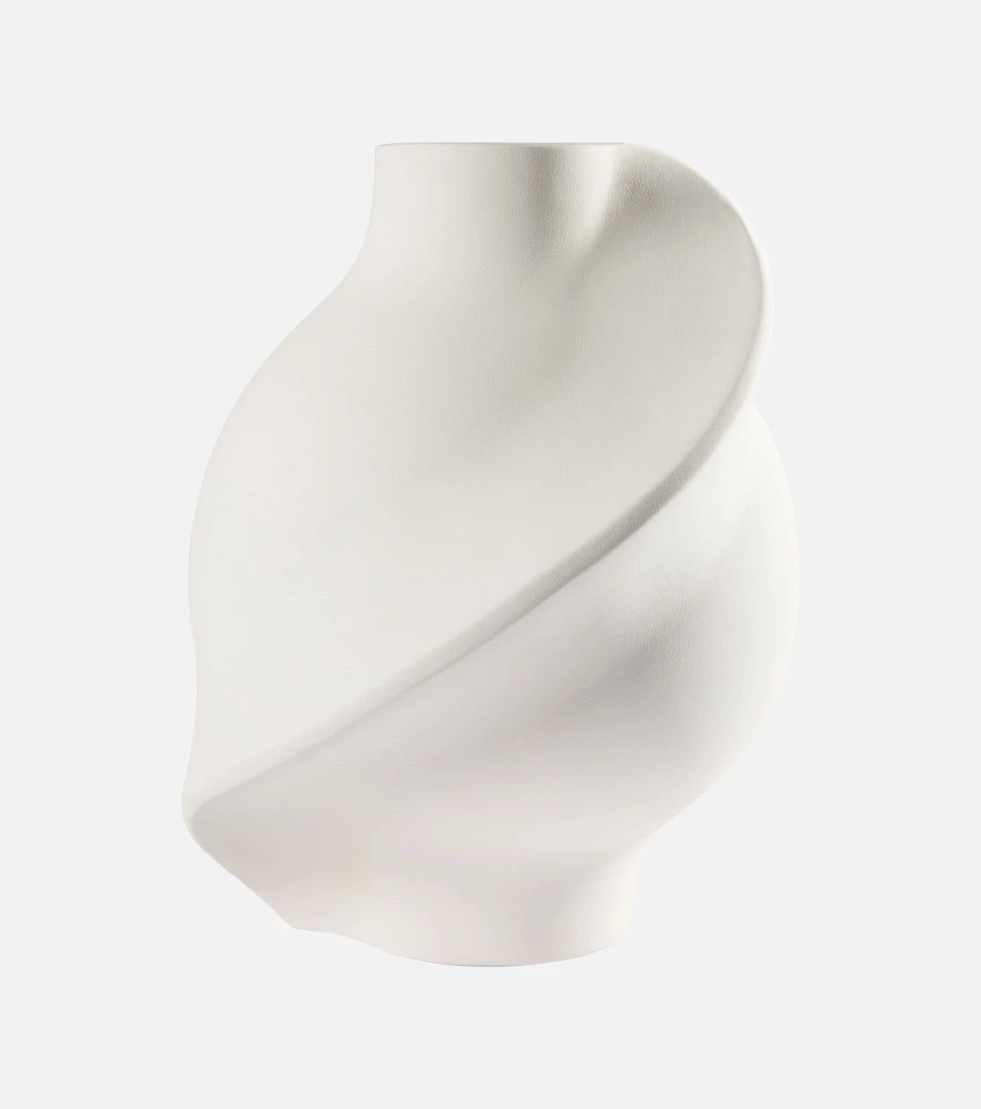 Louise Roe - Pirout ceramic vase