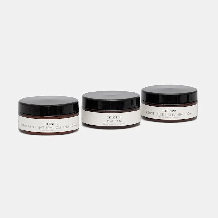 micare set