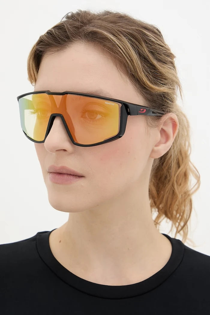Julbo Güneş Gözlüğü FURY