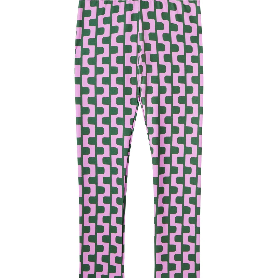 Bobo Choses - Printed leggings