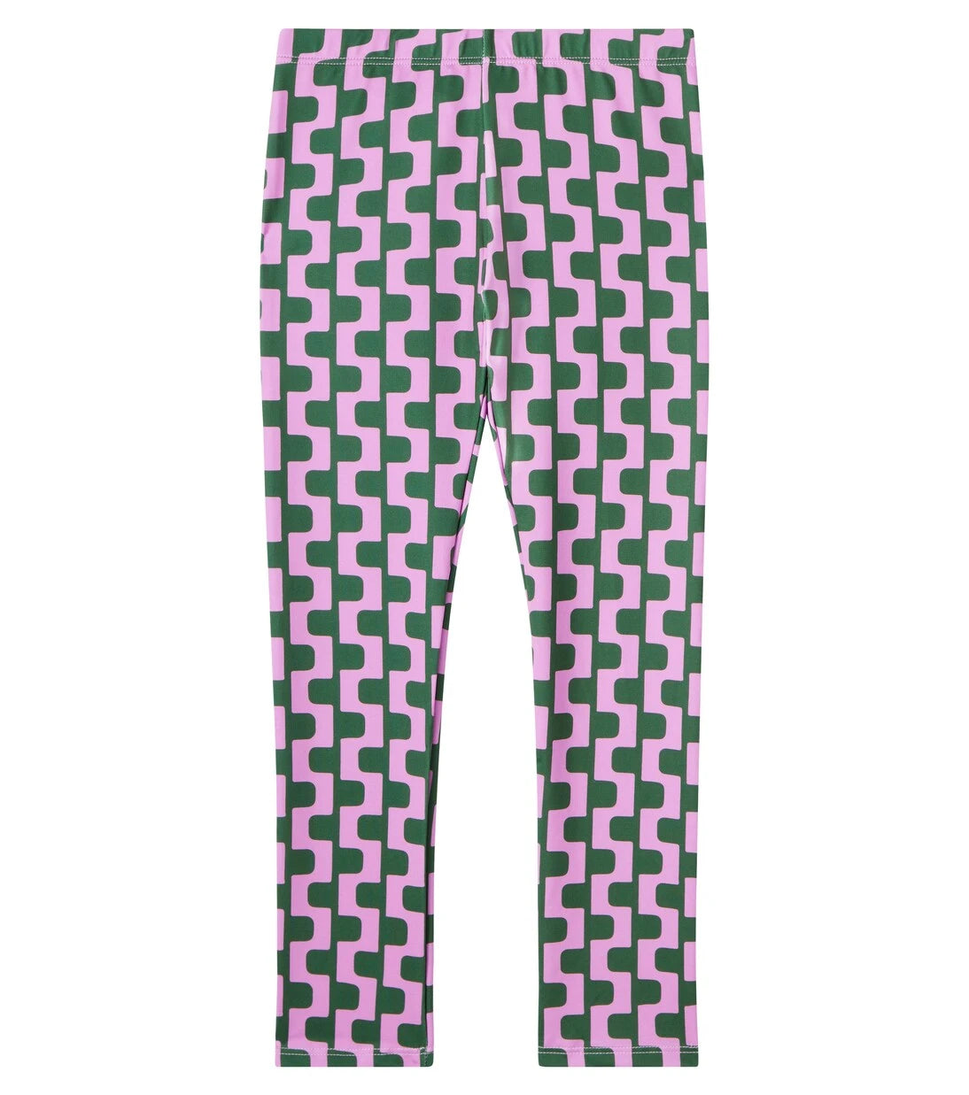 Bobo Choses - Printed leggings