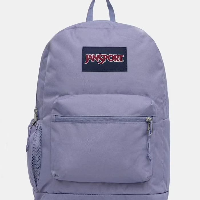 Jansport раница Cross Town Plus