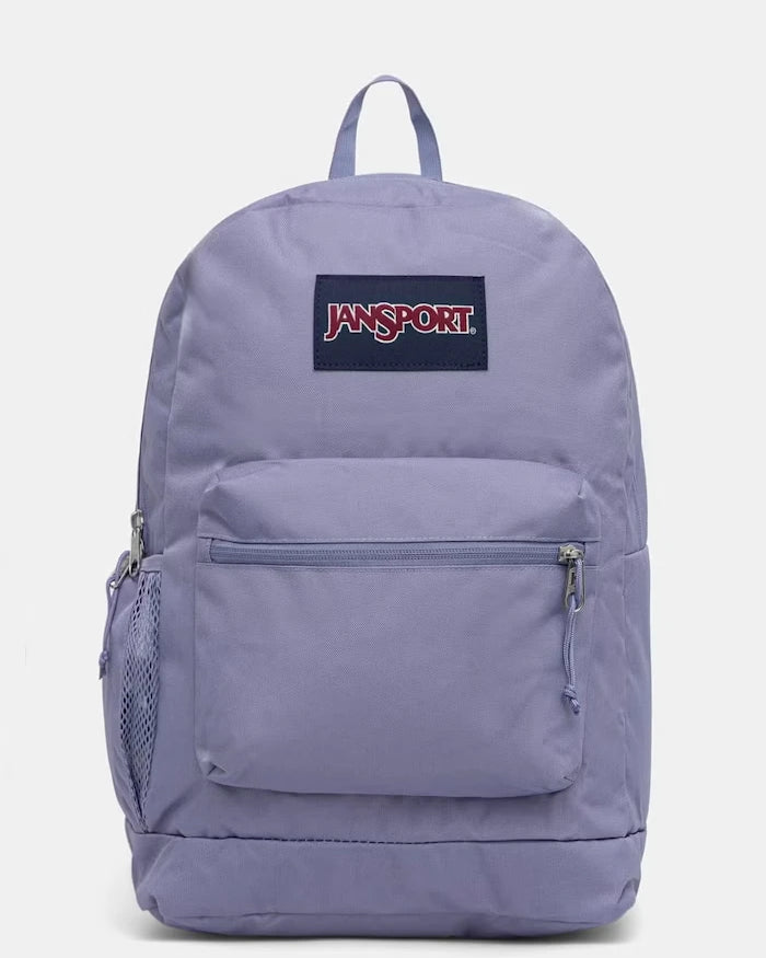 Jansport раница Cross Town Plus