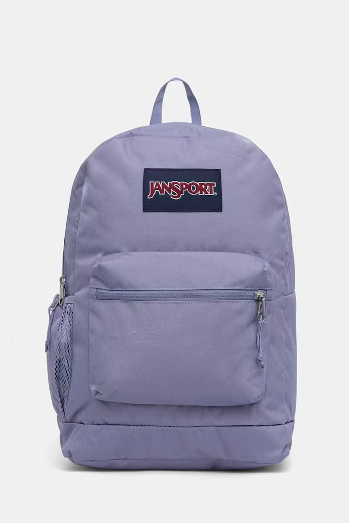 Jansport Sırt Çantası Cross Town Plus