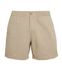 Polo Ralph Lauren Prepster Shorts
