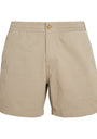 Polo Ralph Lauren Prepster Shorts