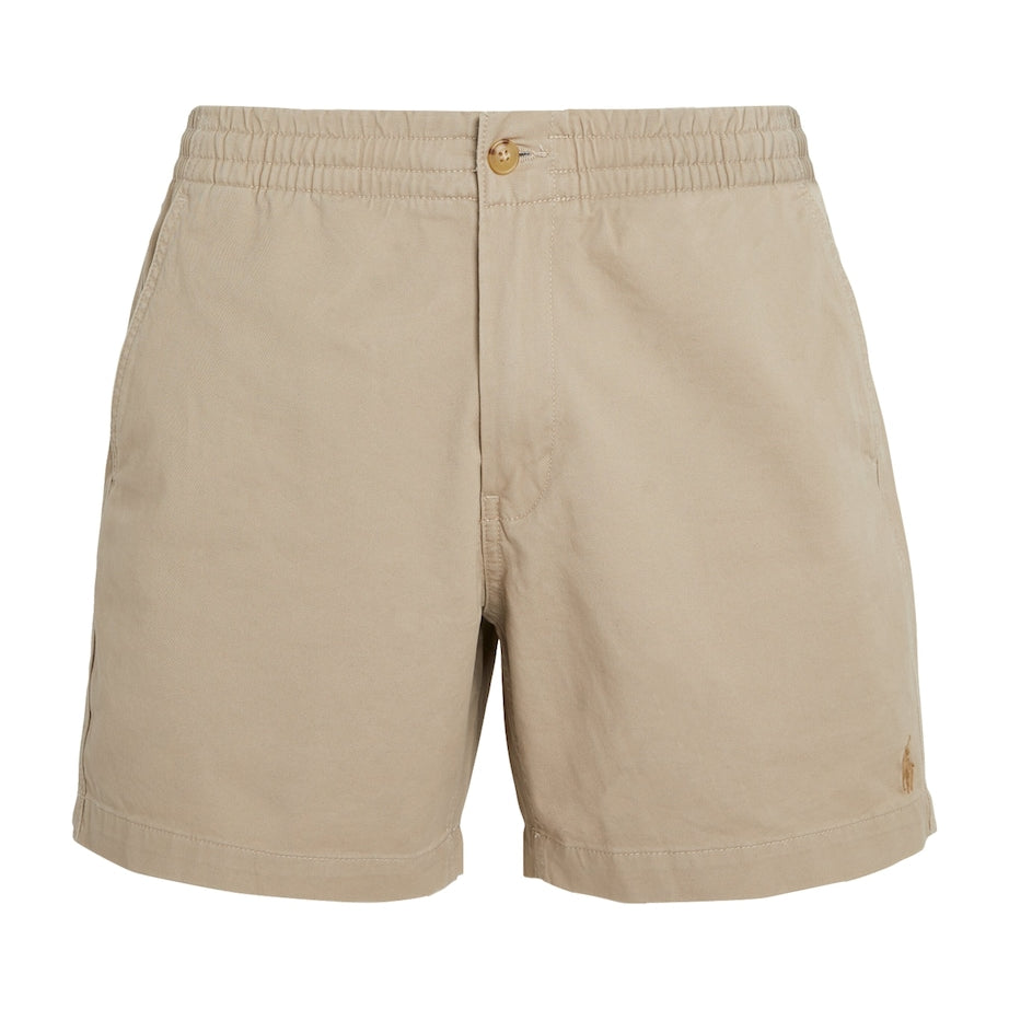 Polo Ralph Lauren Prepster Shorts