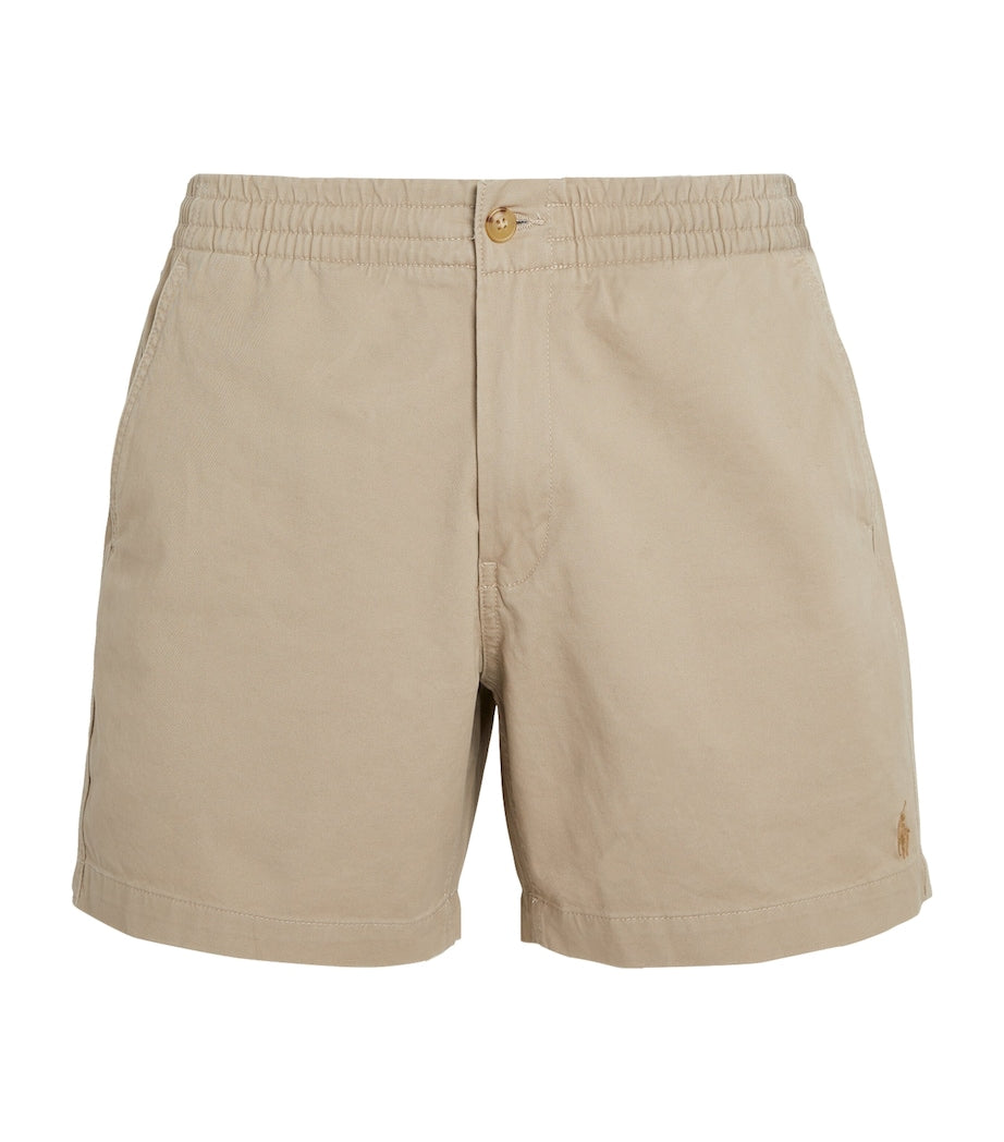 Polo Ralph Lauren Prepster Shorts