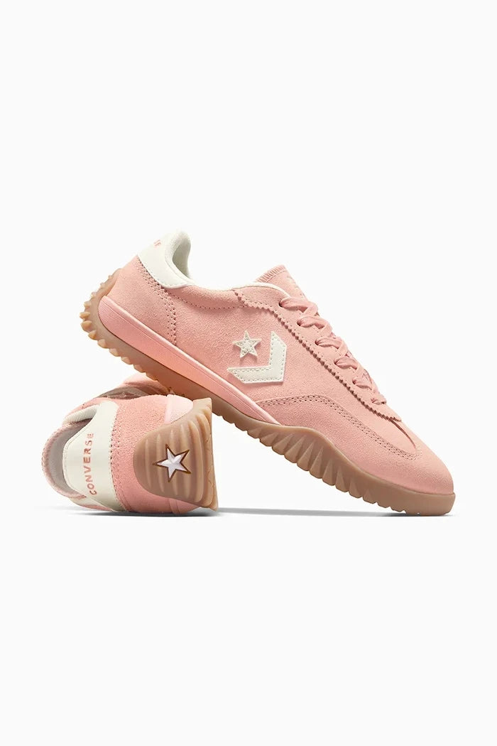 Маратонки Converse Run Star Trainer