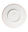 Set of 2 Light of Time Small Plates (22.5cm)