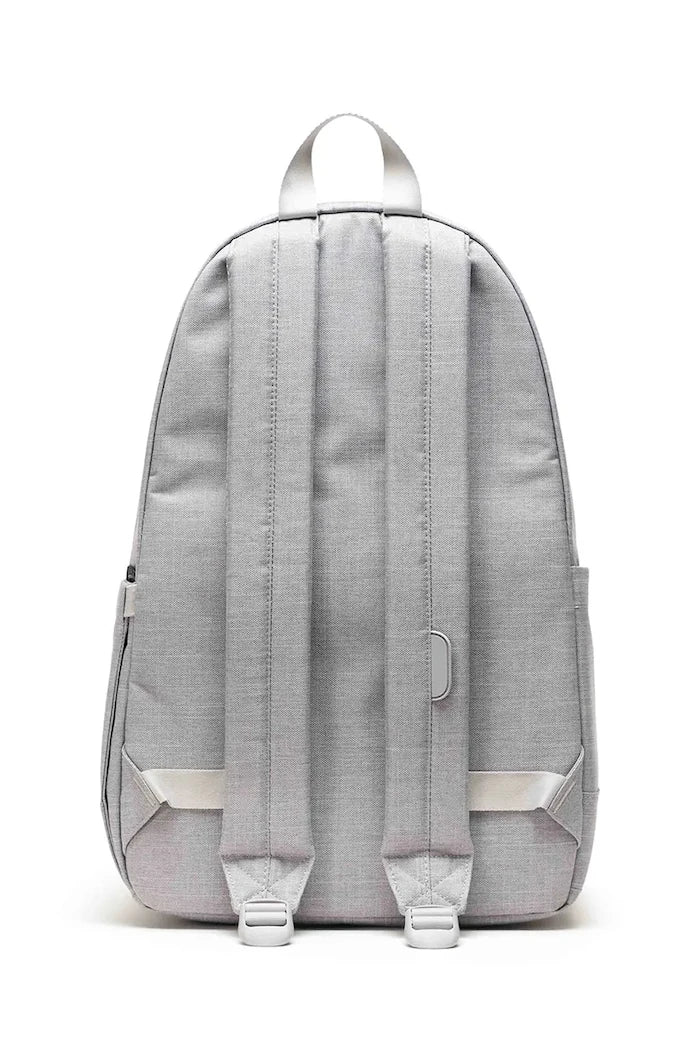 Herschel Heritage™ Sırt Çantası