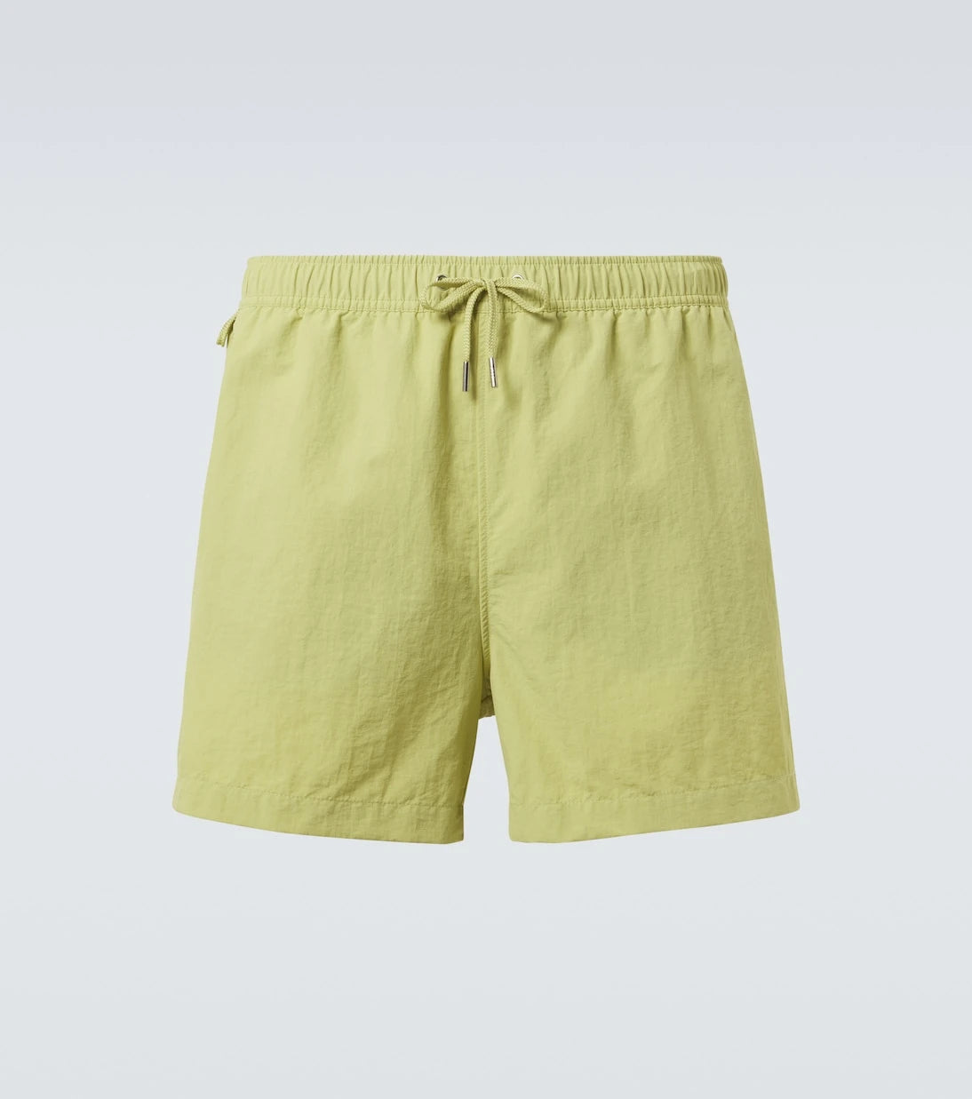 CDLP - Poplin swim trunks
