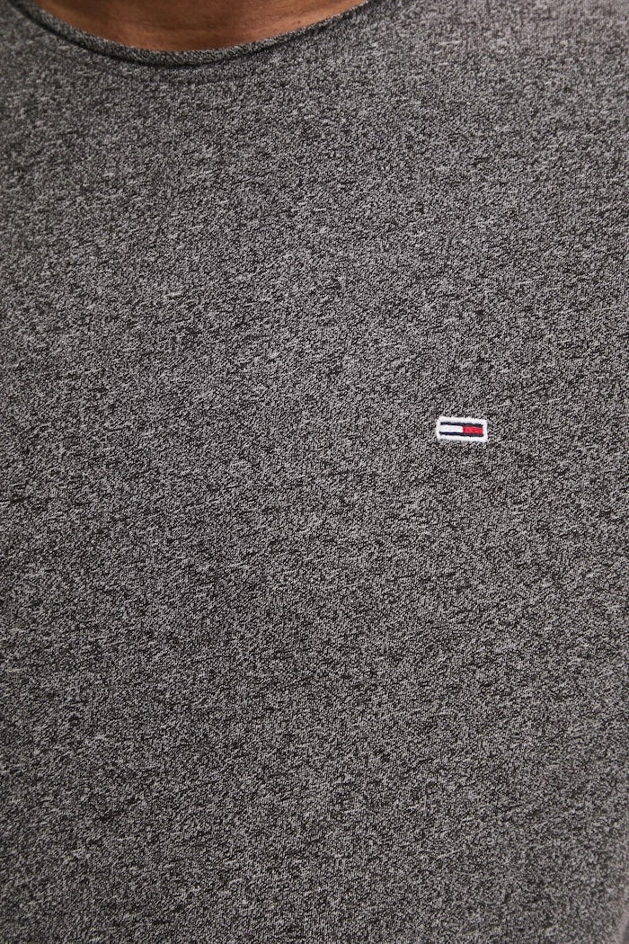 Tommy Jeans Tişört