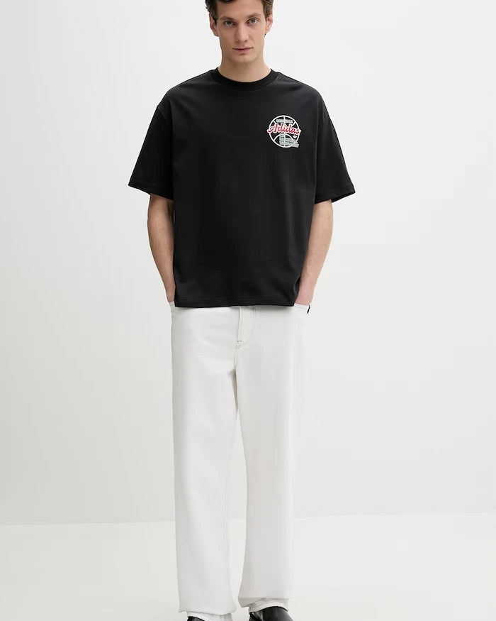 adidas Originals Tournament Tişört