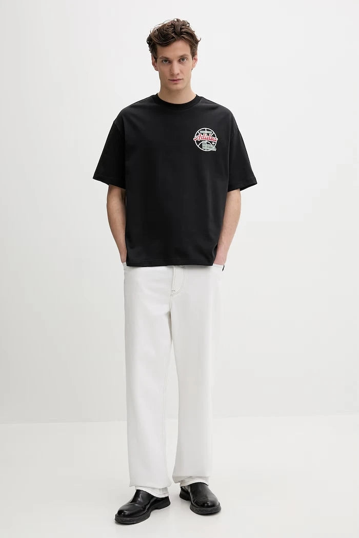 adidas Originals Tournament Tişört