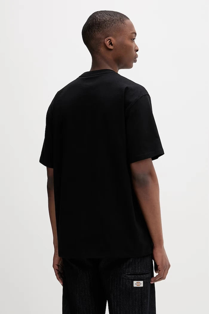 Dickies тениска мъжка от памук