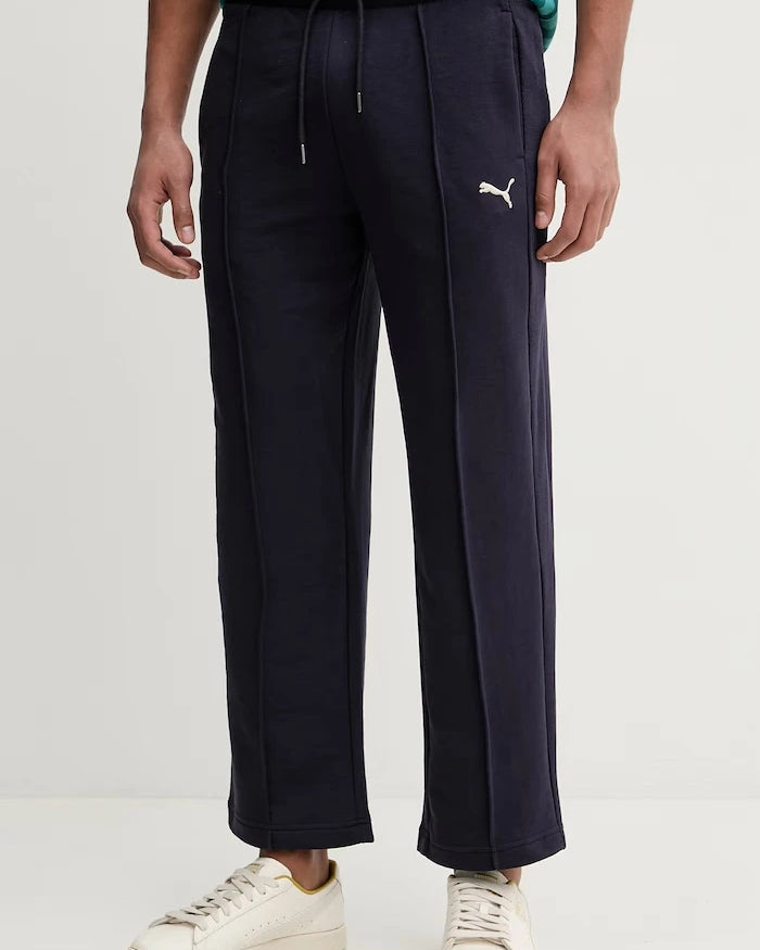 Puma Class Relax Spor Pantolon