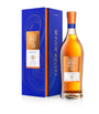 18-Year-Old Single Malt Whisky (70cl)