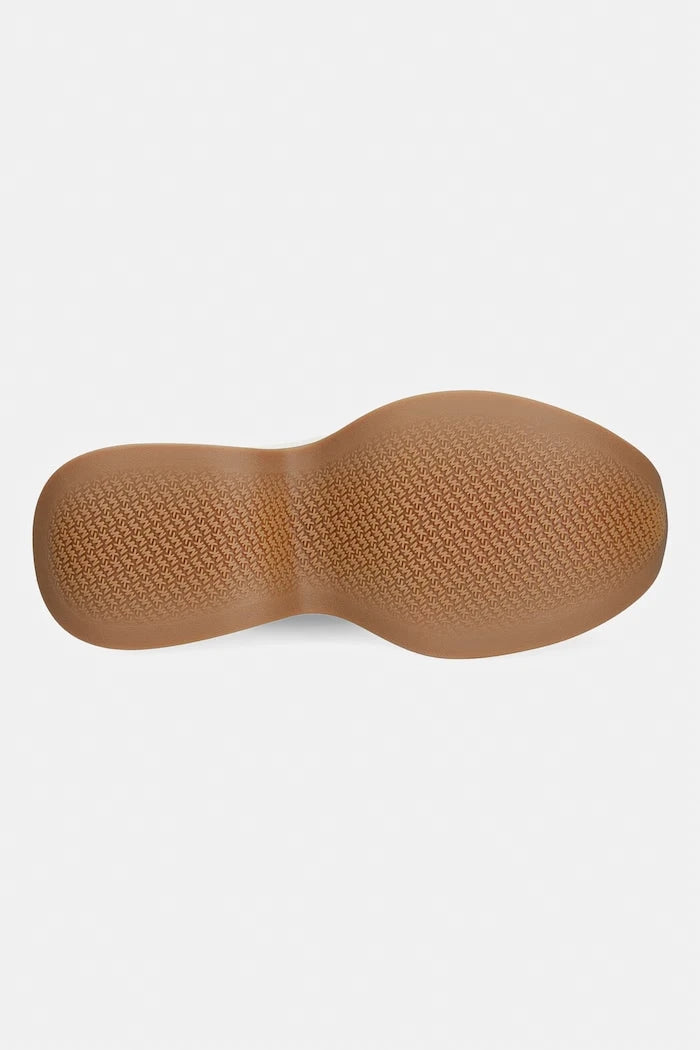 MICHAEL Michael Kors Arla Trainer маратонки дамски