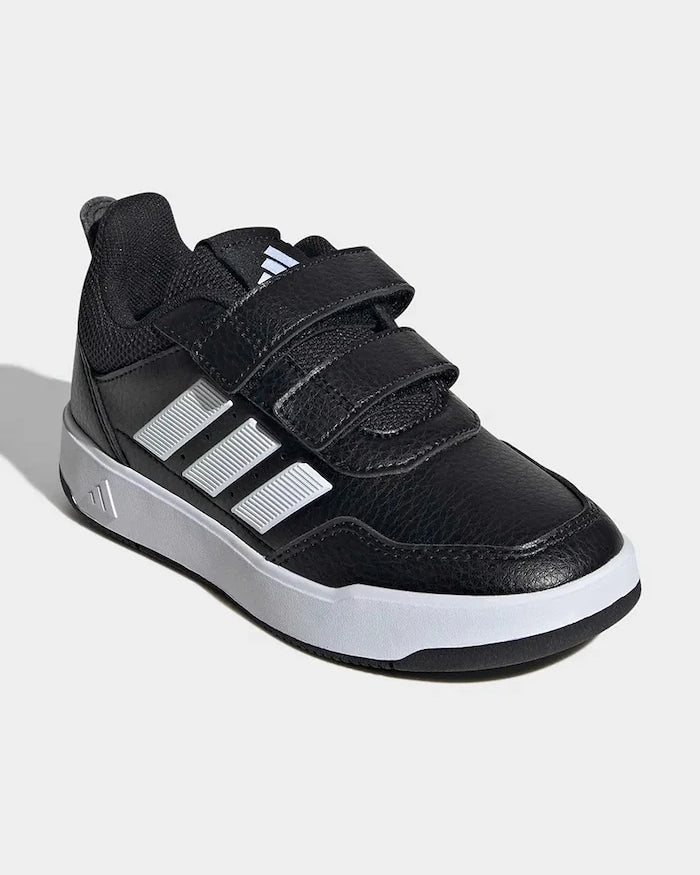 adidas TENSAUR SPORT 3.0 Çocuk Spor Ayakkabısı