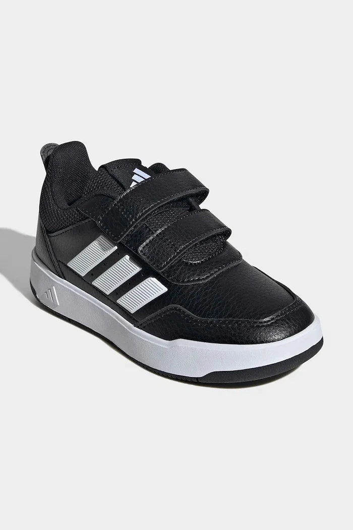 Детски маратонки adidas TENSAUR SPORT 3.0