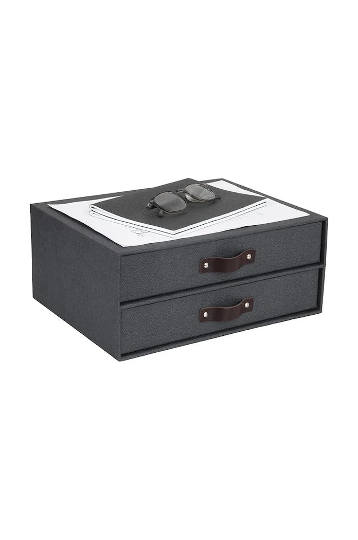 Bigso Box of Sweden Органайзер за документи Birger