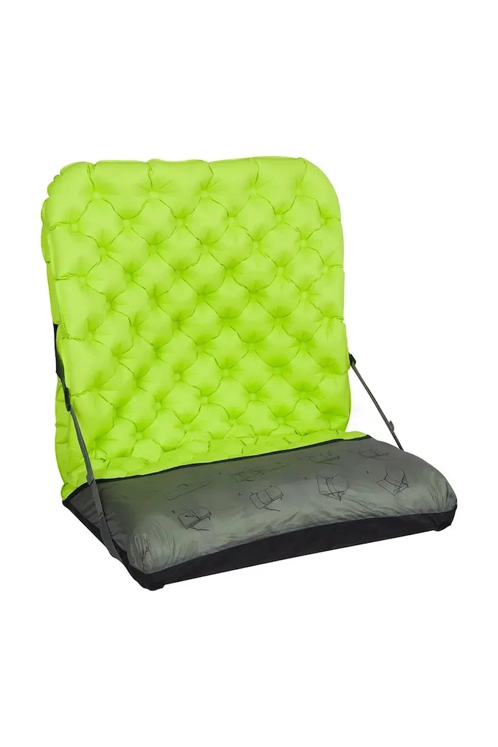 Sea to Summit Air Chair Koltuğu