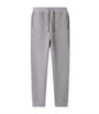 Cotton Drawstring Sweatpants (4-8 Years)