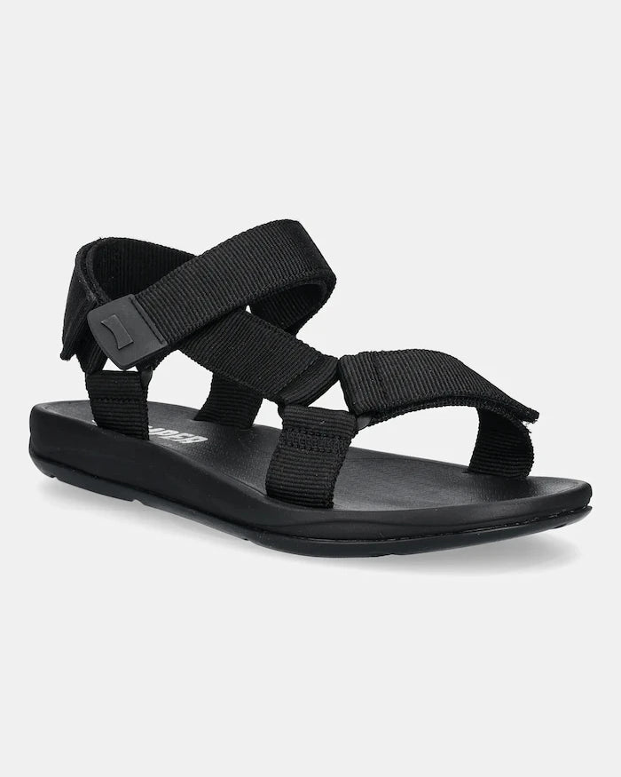 Camper - Match Sandalet