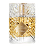 Kilian Paris Old Fashioned Refillable Eau de Parfum (100ml)
