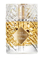 Kilian Paris Old Fashioned Refillable Eau de Parfum (100ml)