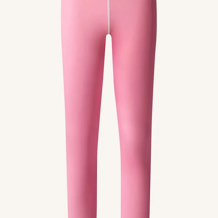 Çocuk Fonksiyonel Tayt Perfect Moment Thermal Pants