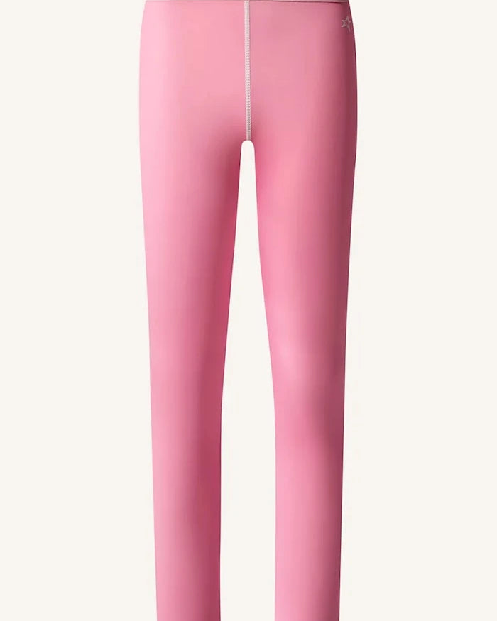 Çocuk Fonksiyonel Tayt Perfect Moment Thermal Pants