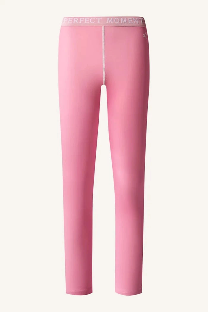Çocuk Fonksiyonel Tayt Perfect Moment Thermal Pants
