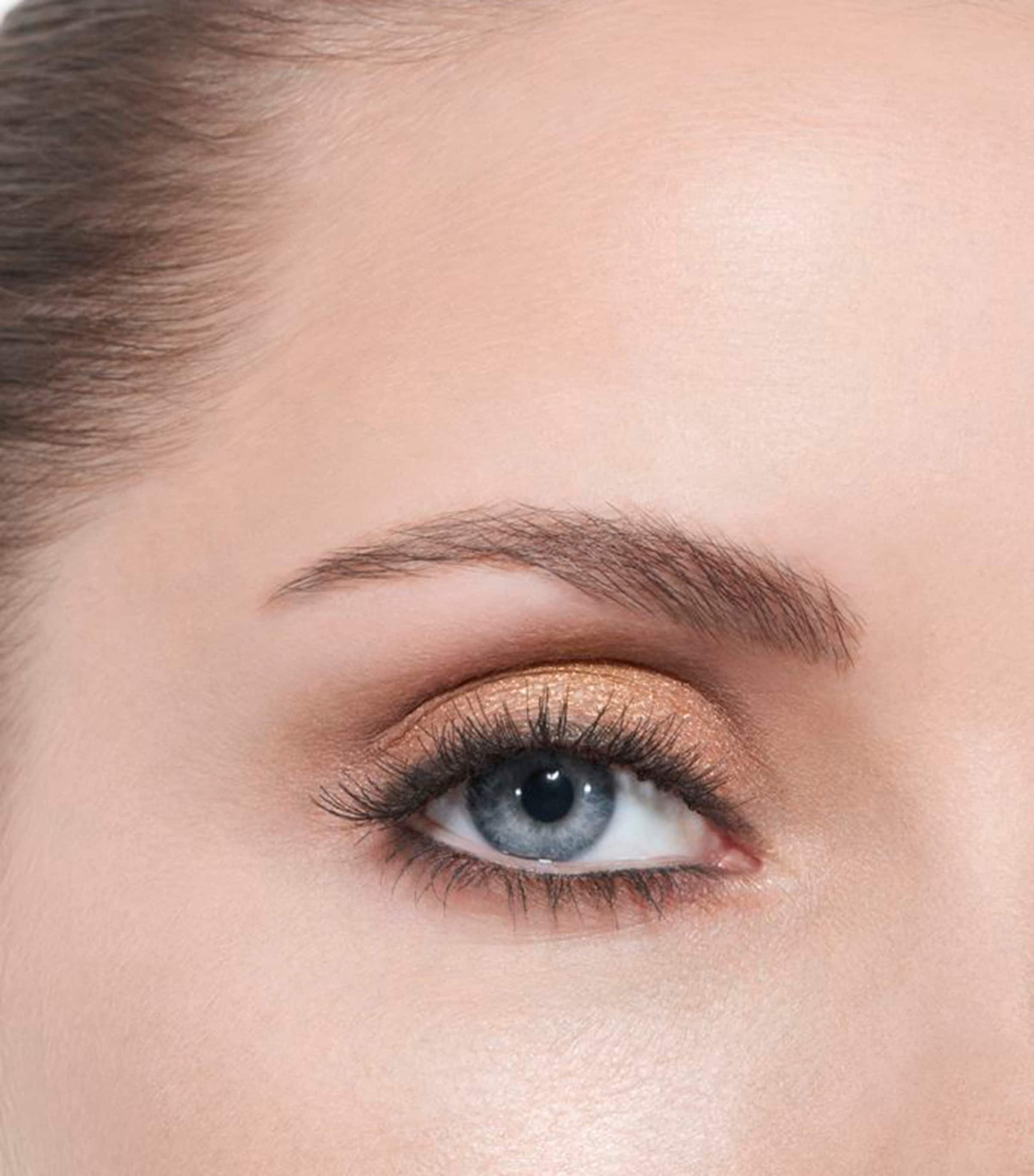 CHANEL LES BEIGES Healthy Glow Natural Eyeshadow Palette