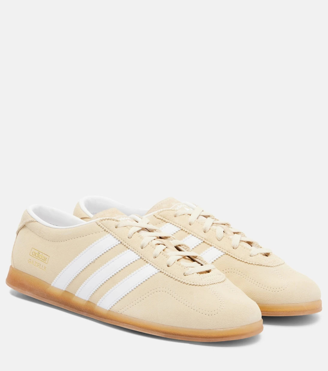 Adidas - Gazelle Lo Pro sneakers