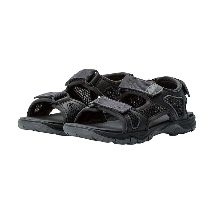 Детски сандали Jack Wolfskin TARACO BEACH