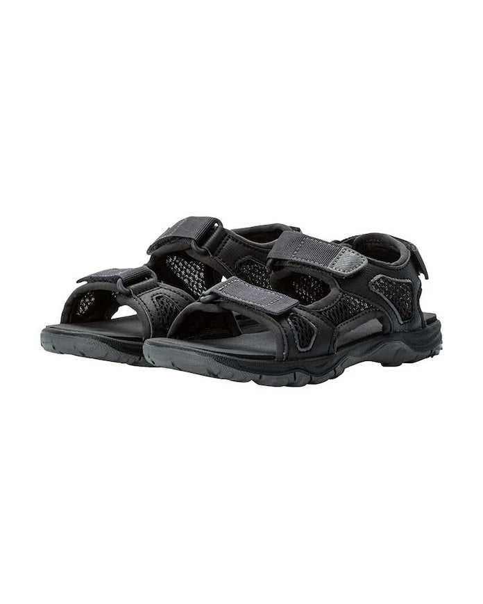 Jack Wolfskin TARACO BEACH Çocuk Sandalet
