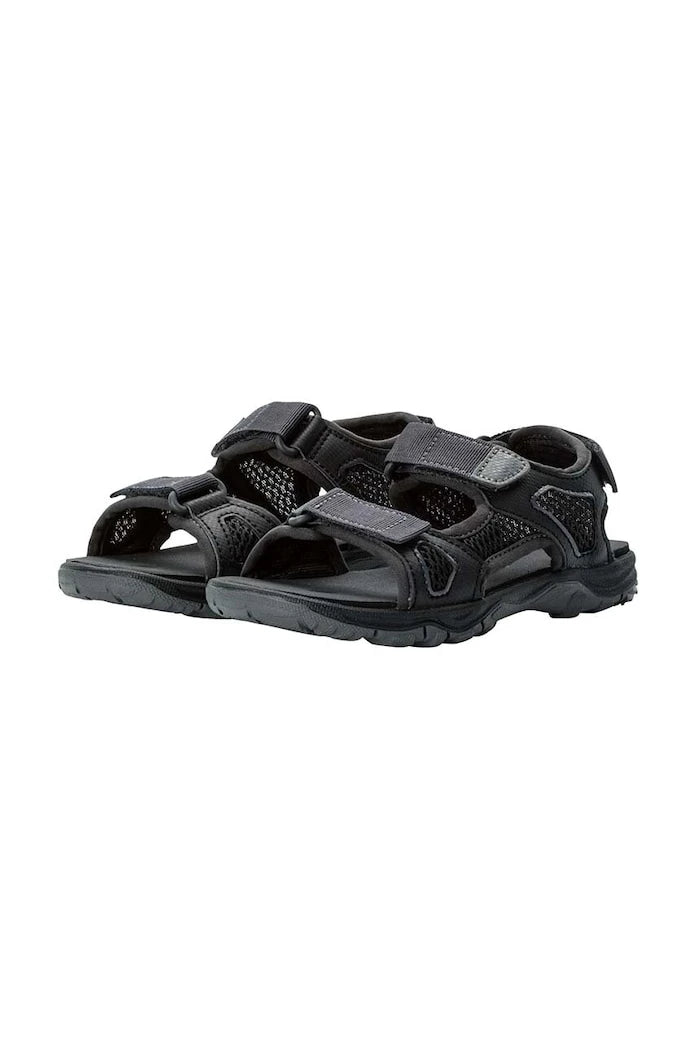 Детски сандали Jack Wolfskin TARACO BEACH