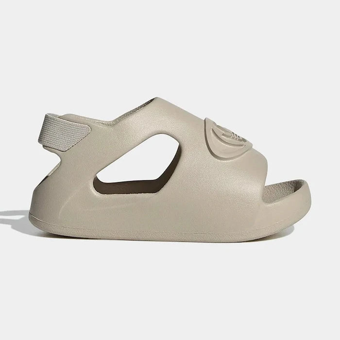 Детски чехли adidas Originals CAMPUS 00s FOAM SLIDE