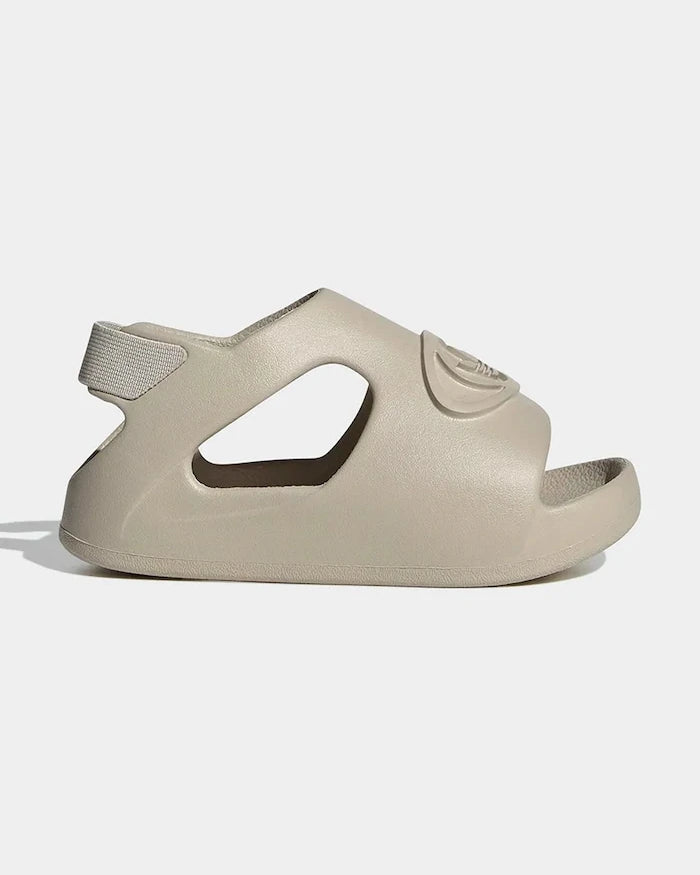 adidas Originals CAMPUS 00s FOAM SLIDE Çocuk Terlik