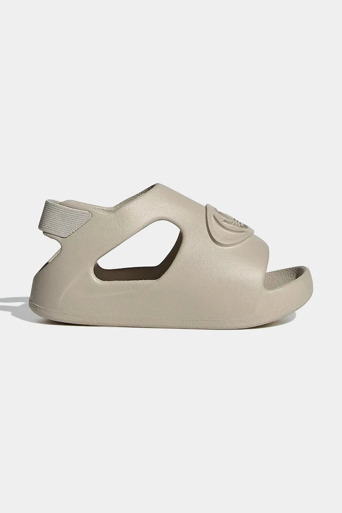 Детски чехли adidas Originals CAMPUS 00s FOAM SLIDE