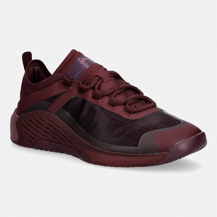 adidas by Stella McCartney Kadın Antrenman Ayakkabısı Dropset 4