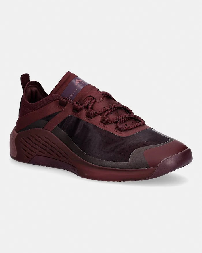 adidas by Stella McCartney обувки за трениране дамски Dropset 4