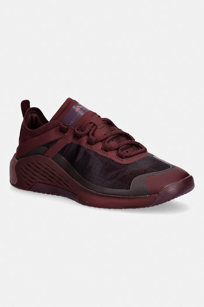 adidas by Stella McCartney Kadın Antrenman Ayakkabısı Dropset 4
