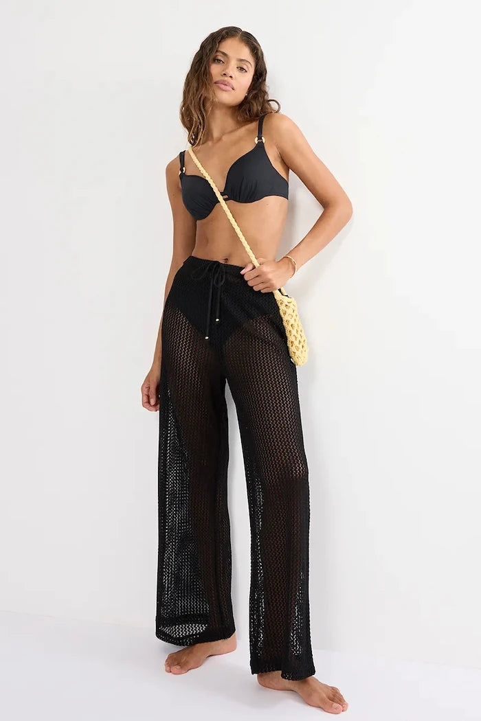 Triumph Kadın Beach MyWear Plaj Pantolonu